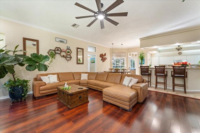 13624 COOPER ROAD, Spring Hill, FL 34609