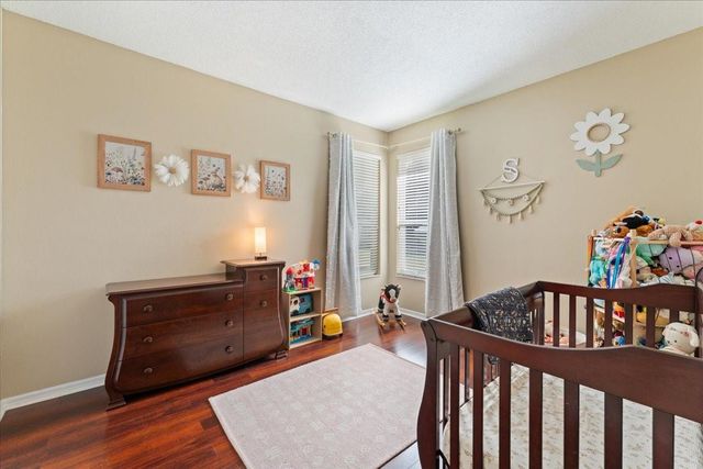 13624 COOPER ROAD, Spring Hill, FL 34609