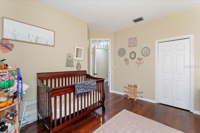 13624 COOPER ROAD, Spring Hill, FL 34609