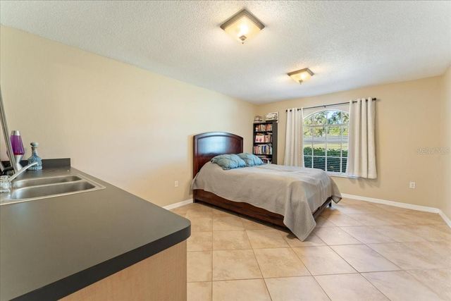 13624 COOPER ROAD, Spring Hill, FL 34609