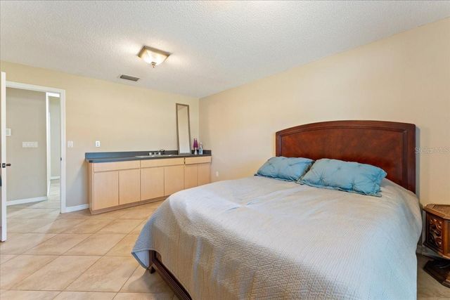 13624 COOPER ROAD, Spring Hill, FL 34609