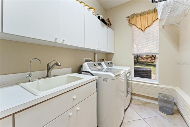 13624 COOPER ROAD, Spring Hill, FL 34609