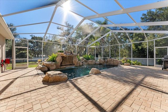 13624 COOPER ROAD, Spring Hill, FL 34609