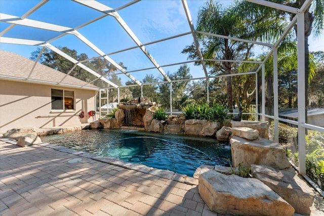 13624 COOPER ROAD, Spring Hill, FL 34609