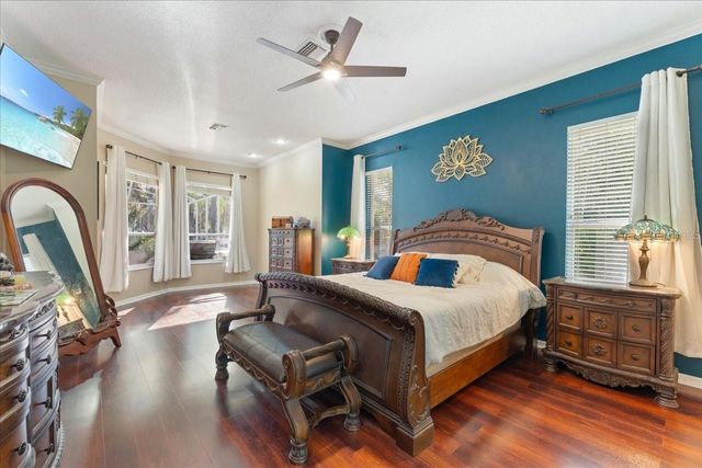 13624 COOPER ROAD, Spring Hill, FL 34609