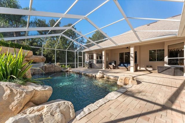 13624 COOPER ROAD, Spring Hill, FL 34609