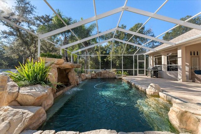 13624 COOPER ROAD, Spring Hill, FL 34609