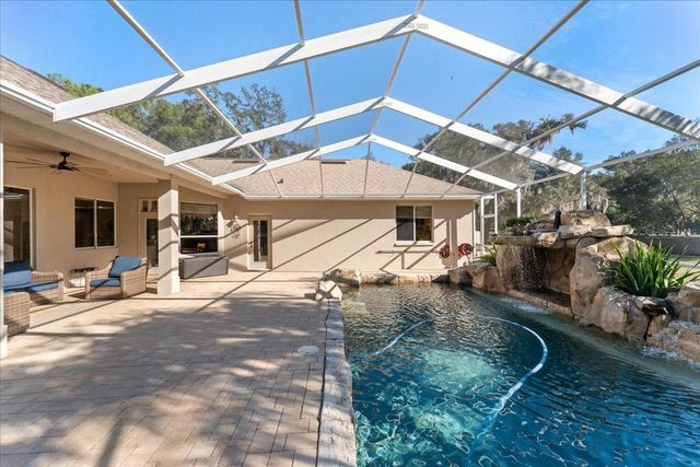 13624 COOPER ROAD, Spring Hill, FL 34609