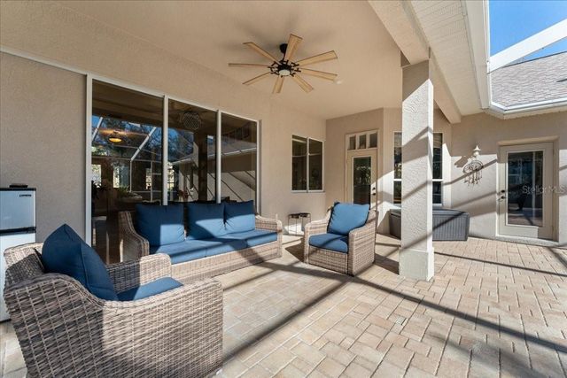 13624 COOPER ROAD, Spring Hill, FL 34609