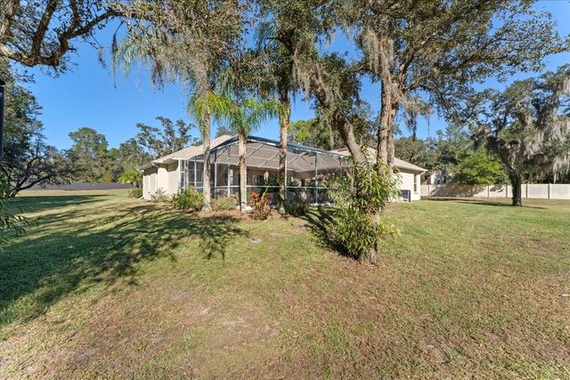 13624 COOPER ROAD, Spring Hill, FL 34609