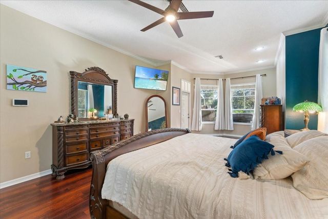 13624 COOPER ROAD, Spring Hill, FL 34609