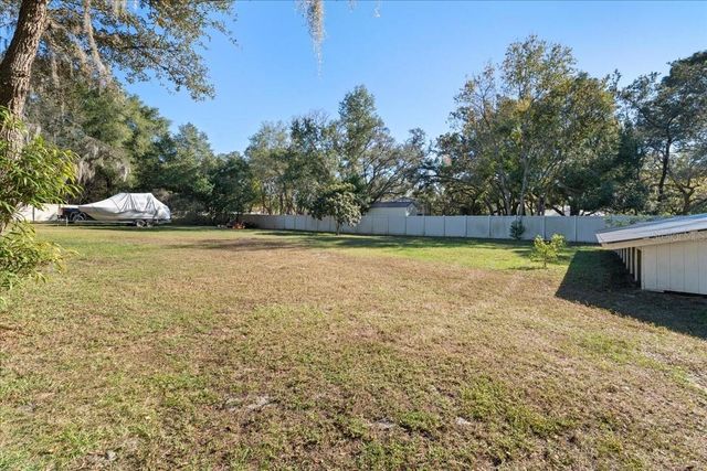 13624 COOPER ROAD, Spring Hill, FL 34609