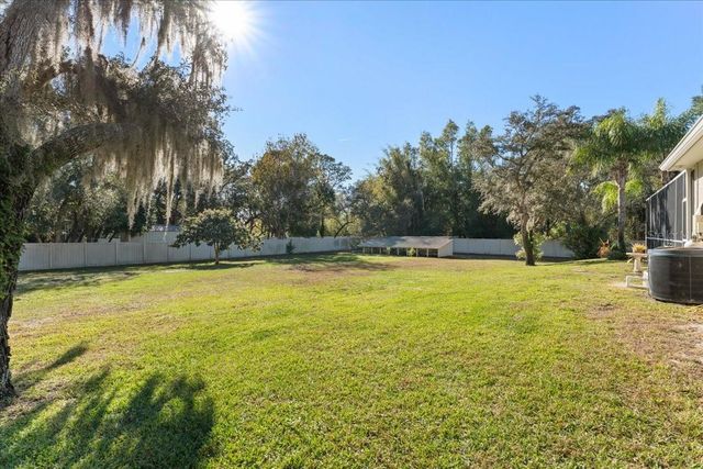 13624 COOPER ROAD, Spring Hill, FL 34609