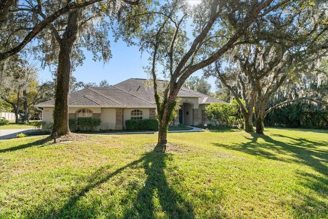 13624 COOPER ROAD, Spring Hill, FL 34609