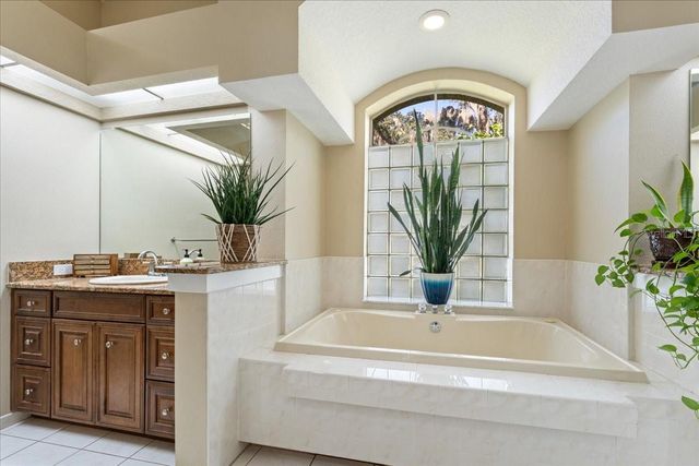 13624 COOPER ROAD, Spring Hill, FL 34609