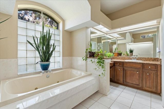 13624 COOPER ROAD, Spring Hill, FL 34609