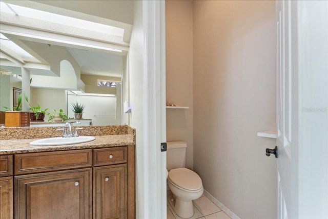 13624 COOPER ROAD, Spring Hill, FL 34609