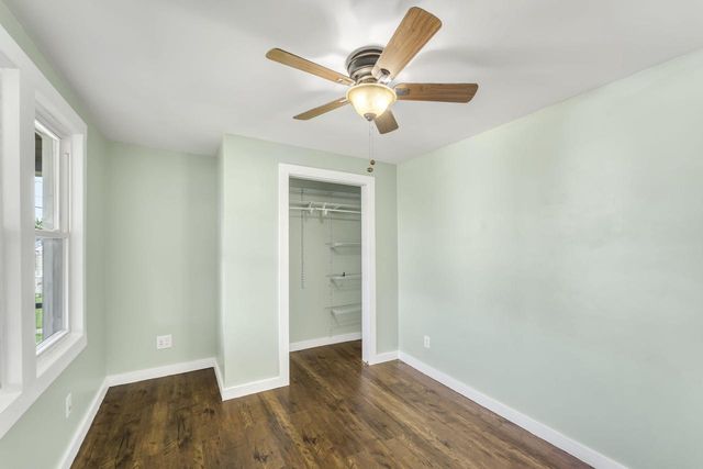 2026 S 60th STREET, West Allis, WI 53219