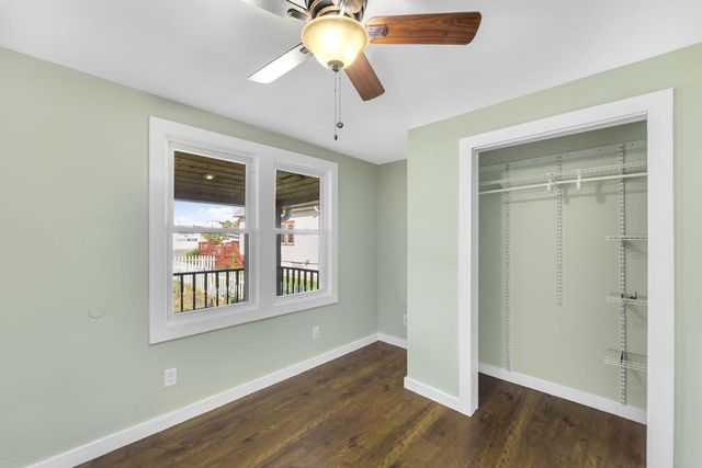 2026 S 60th STREET, West Allis, WI 53219