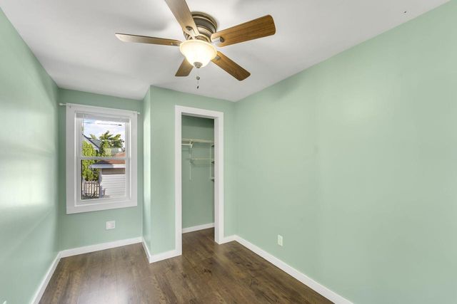 2026 S 60th STREET, West Allis, WI 53219