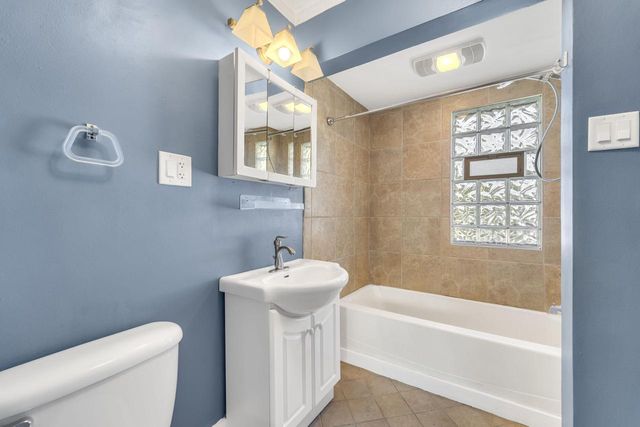 2026 S 60th STREET, West Allis, WI 53219