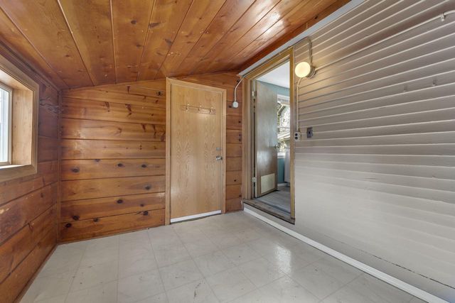 2026 S 60th STREET, West Allis, WI 53219