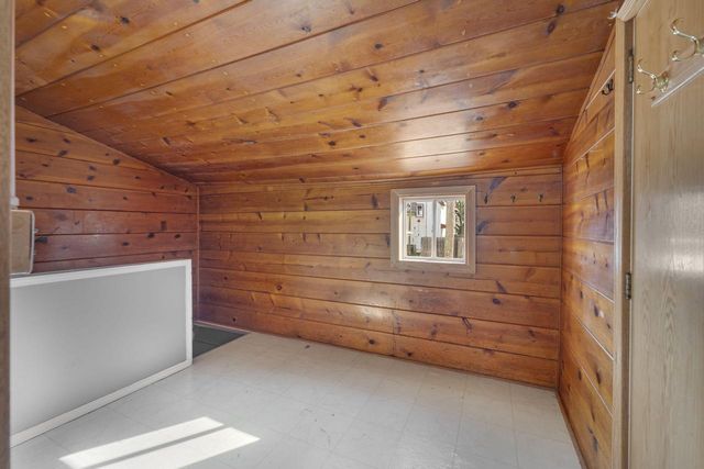 2026 S 60th STREET, West Allis, WI 53219