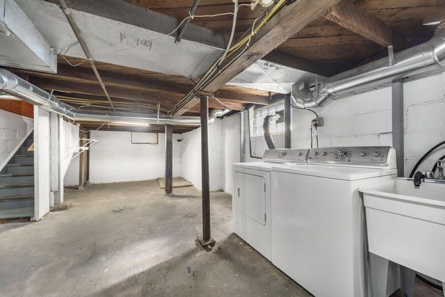 2026 S 60th STREET, West Allis, WI 53219