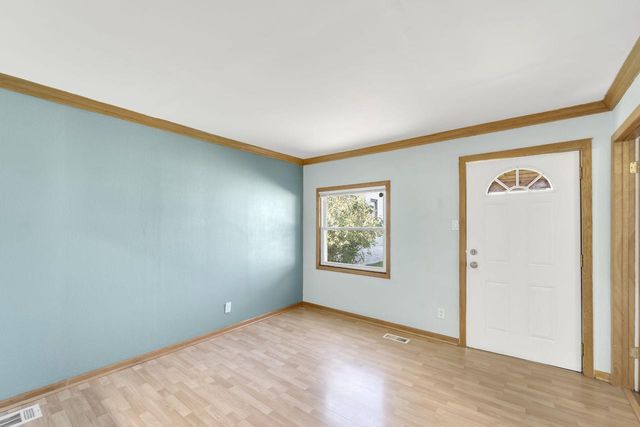 2026 S 60th STREET, West Allis, WI 53219