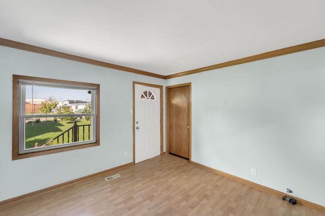 2026 S 60th STREET, West Allis, WI 53219