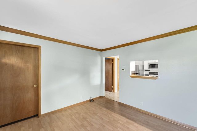 2026 S 60th STREET, West Allis, WI 53219