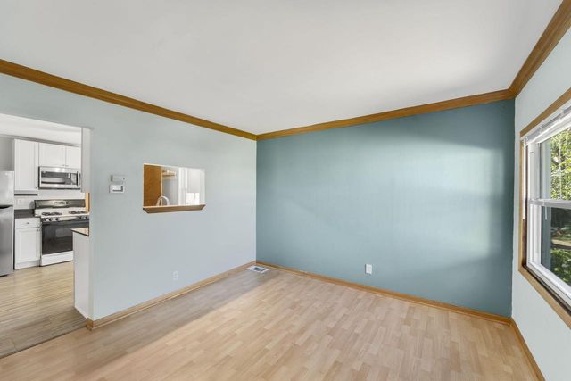 2026 S 60th STREET, West Allis, WI 53219