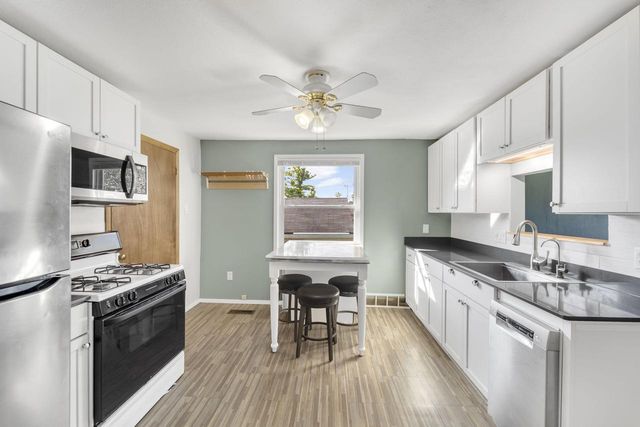 2026 S 60th STREET, West Allis, WI 53219