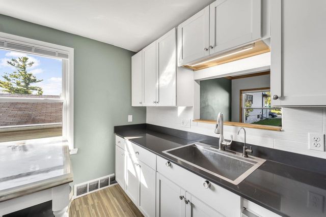 2026 S 60th STREET, West Allis, WI 53219