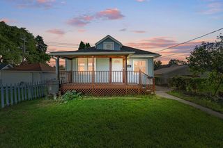 2026 S 60th STREET, West Allis, WI 53219