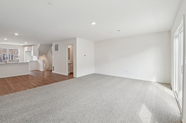 6371 Ulster Drive, Tinley Park, IL 60477