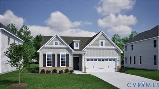 19018 Palisades Rdg, Moseley, VA 23120