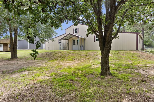 10160 Lynn Lane, Wills Point, TX 75169