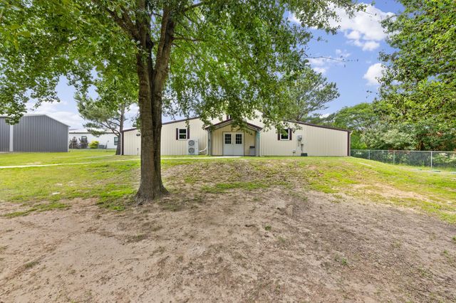 10160 Lynn Lane, Wills Point, TX 75169