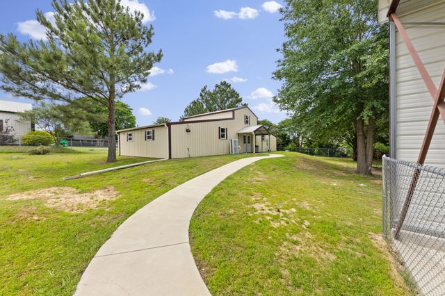 10160 Lynn Lane, Wills Point, TX 75169