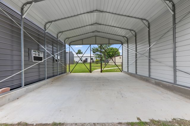 10160 Lynn Lane, Wills Point, TX 75169