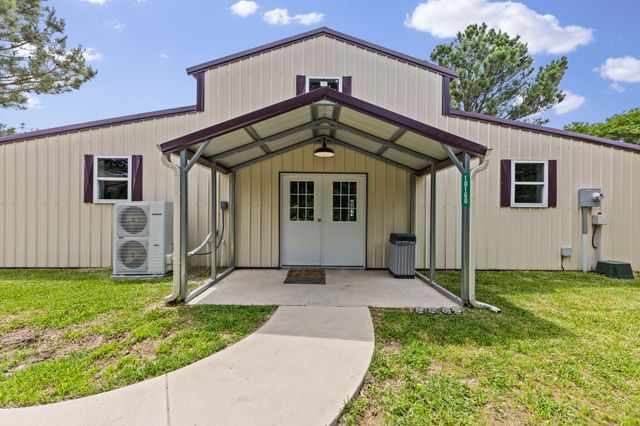 10160 Lynn Lane, Wills Point, TX 75169