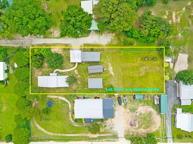 10160 Lynn Lane, Wills Point, TX 75169