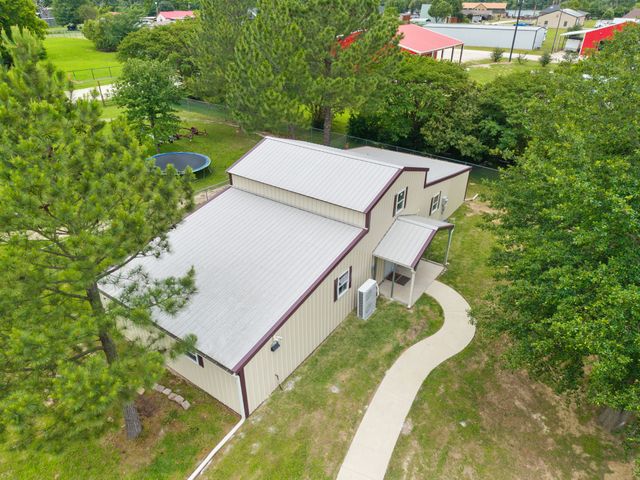 10160 Lynn Lane, Wills Point, TX 75169