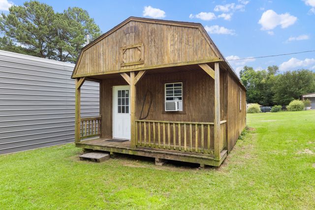10160 Lynn Lane, Wills Point, TX 75169