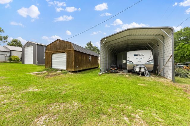 10160 Lynn Lane, Wills Point, TX 75169