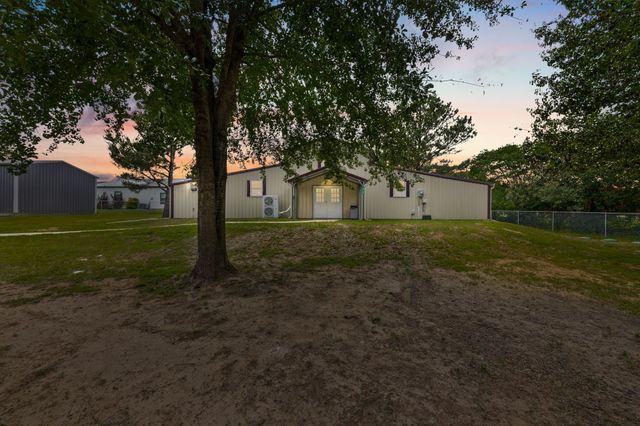 10160 Lynn Lane, Wills Point, TX 75169