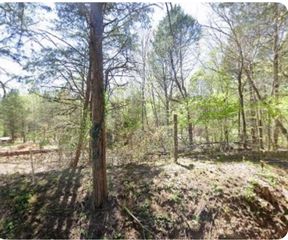 5050 Dry Branch Road, Lexington, KY 40515