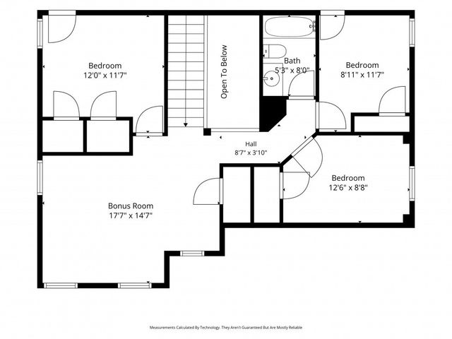 314 Blackhaw Drive, Fate, TX 75087