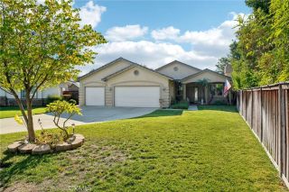 776 Briarwood Ln, Pomona, CA 91767